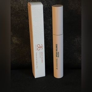 New Arbonne Speaks Volumes Black Mascara~Box